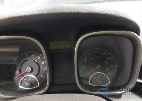 2015 Chevrolet Malibu 1Lt из США, поврежденный, VIN 1G11C5SL6FF157045